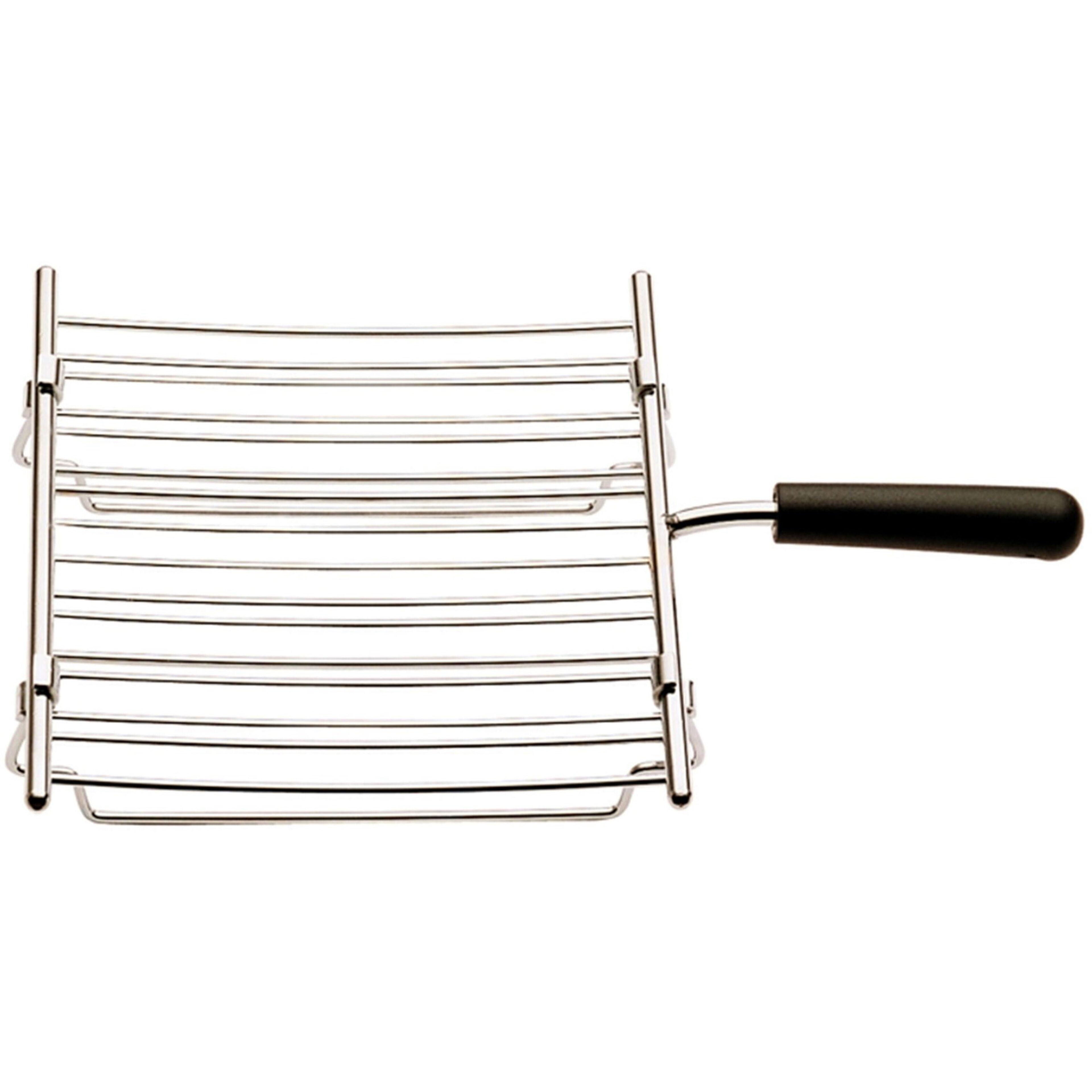 Classic Brödvärmargaller till Classic Brödrost