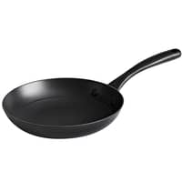 Stekpanna i lättviktsgjutjärn 20 cm