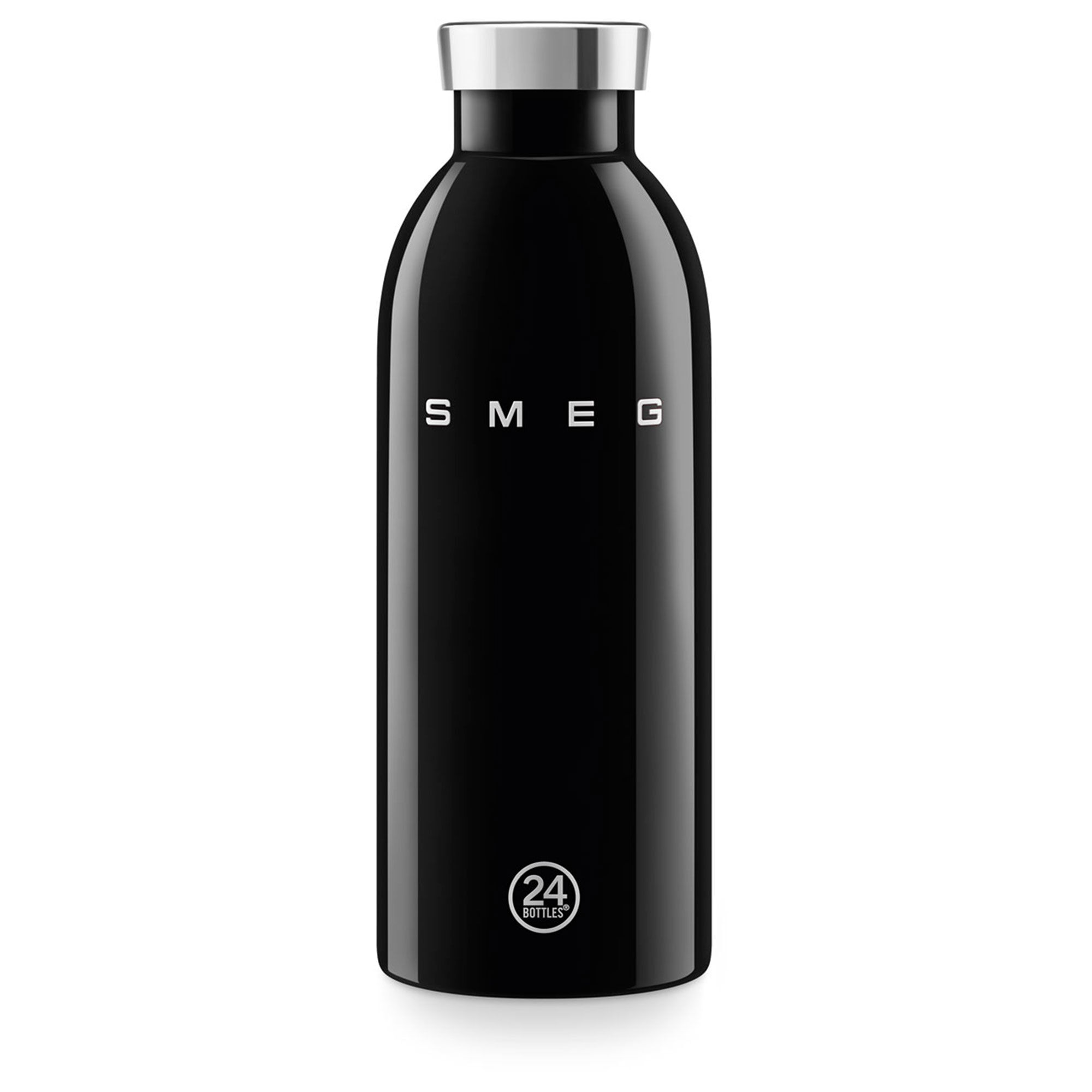 WBF01BL vattenflaska 0,5 liter