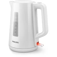 HD9318/00 Series 3000 Kedel, 1,7 liter, hvid
