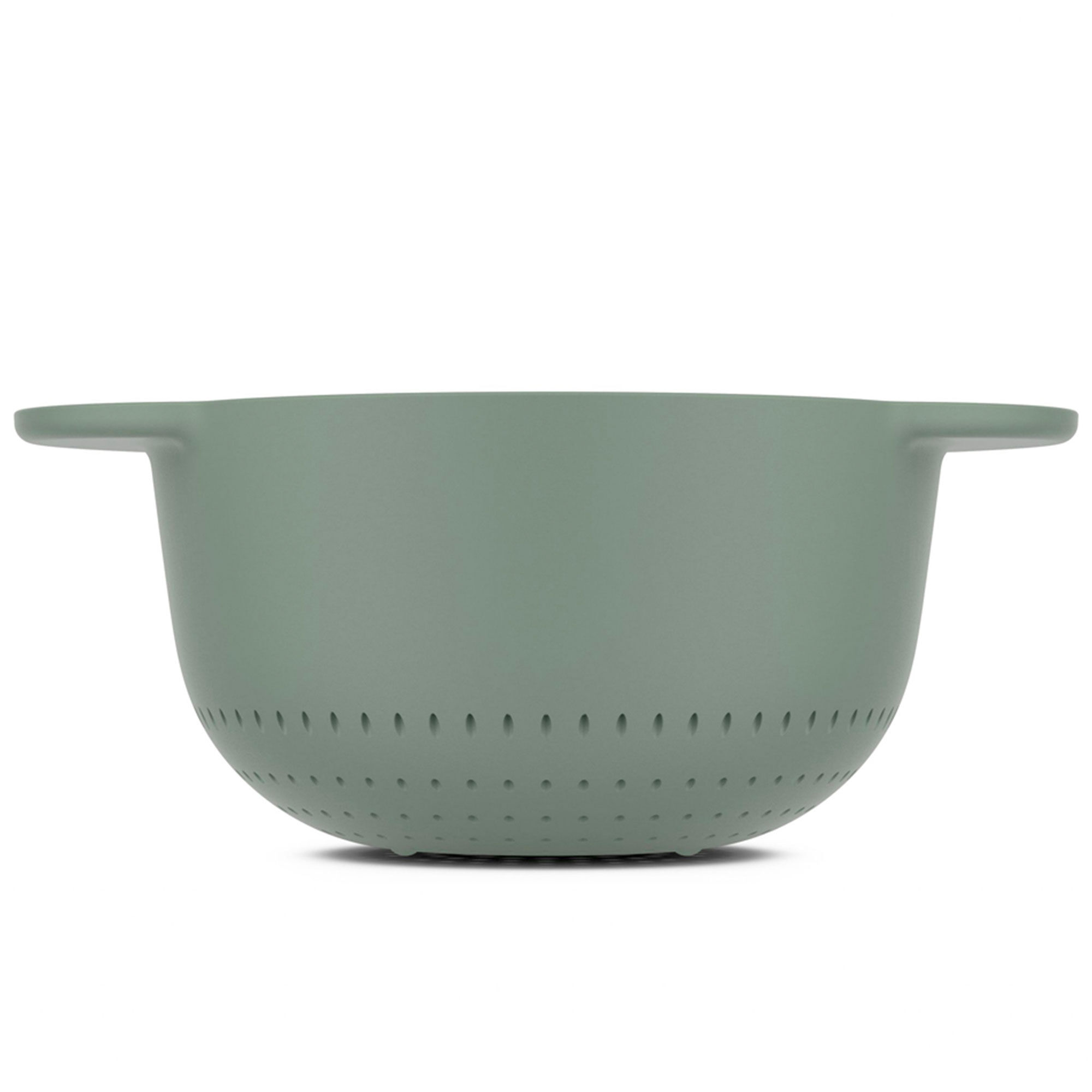 Chef It durkslag 3 liter, nordic sage