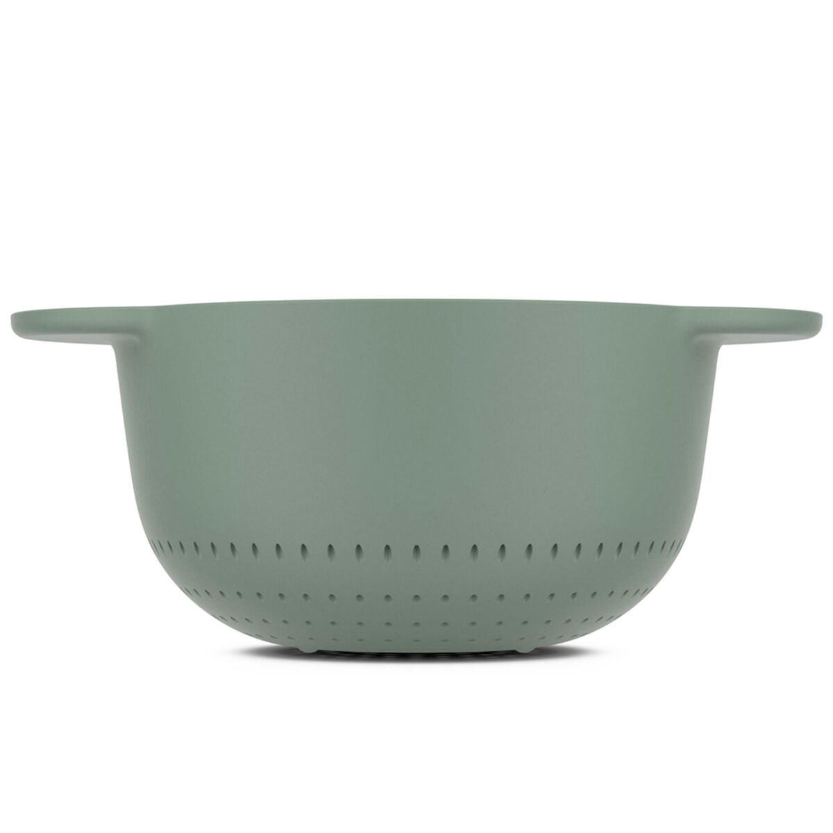 Chef It durkslag 3 liter, nordic sage