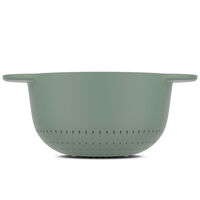 Chef It durkslag 3 liter, nordic sage