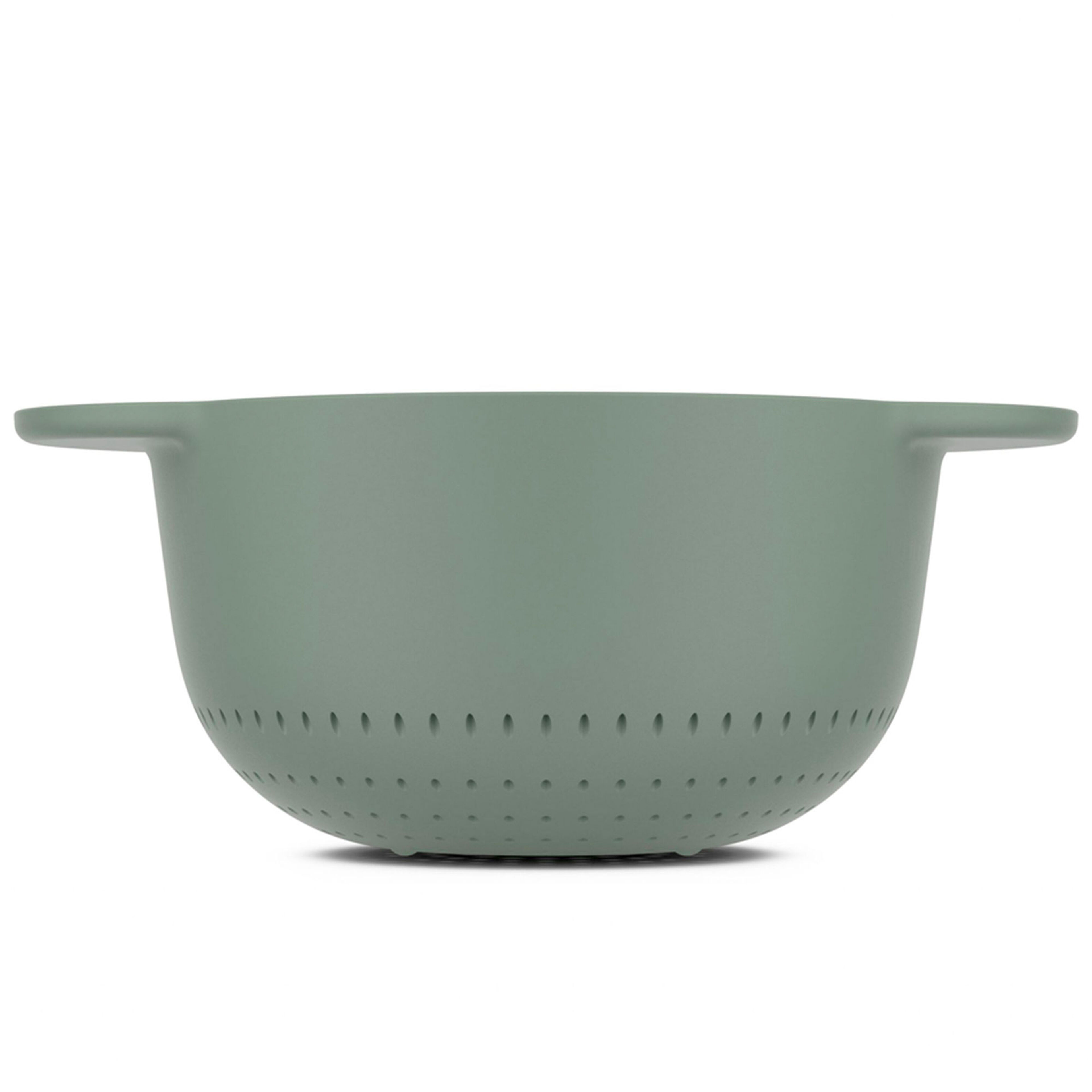 Chef It dørslag 3 liter, Nordic sage