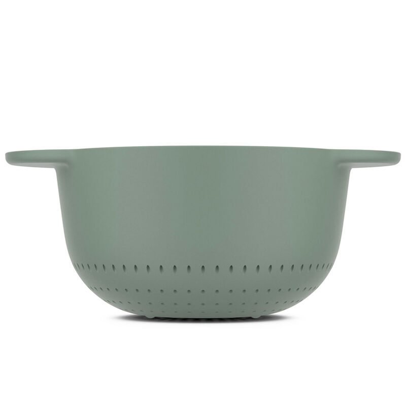 Chef It dørslag 3 liter, Nordic sage