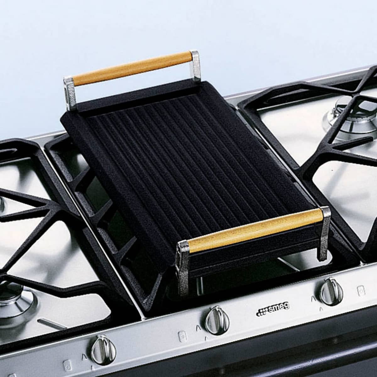BB3679 Grillplade