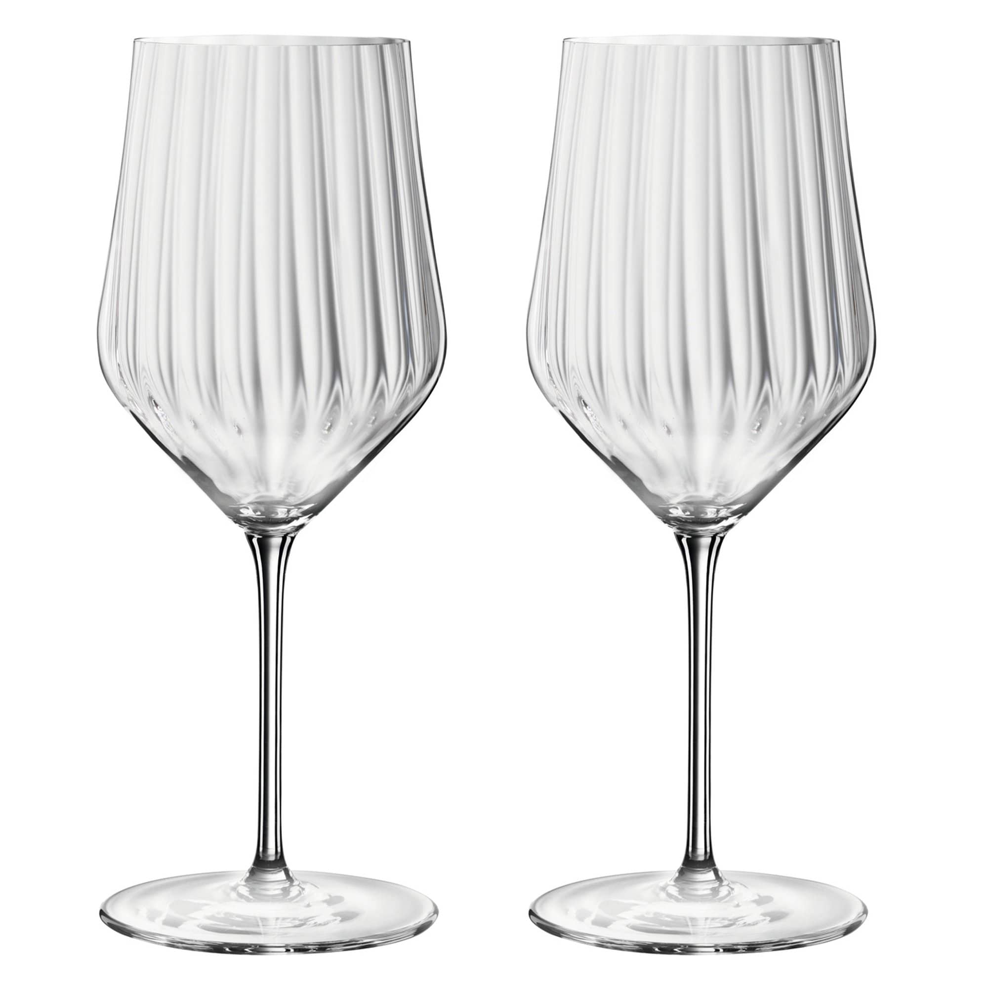 Aperitivo Spritz glas, 2 stk.