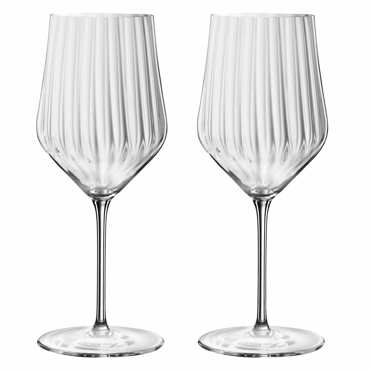Aperitivo Spritz glass, 2 stk