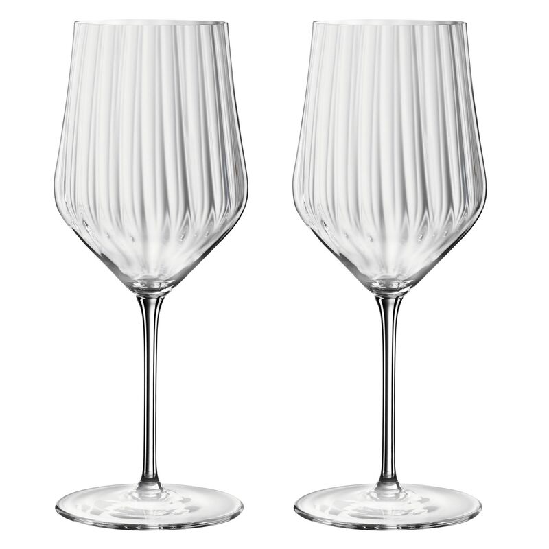 Aperitivo spritzglas 2-pack