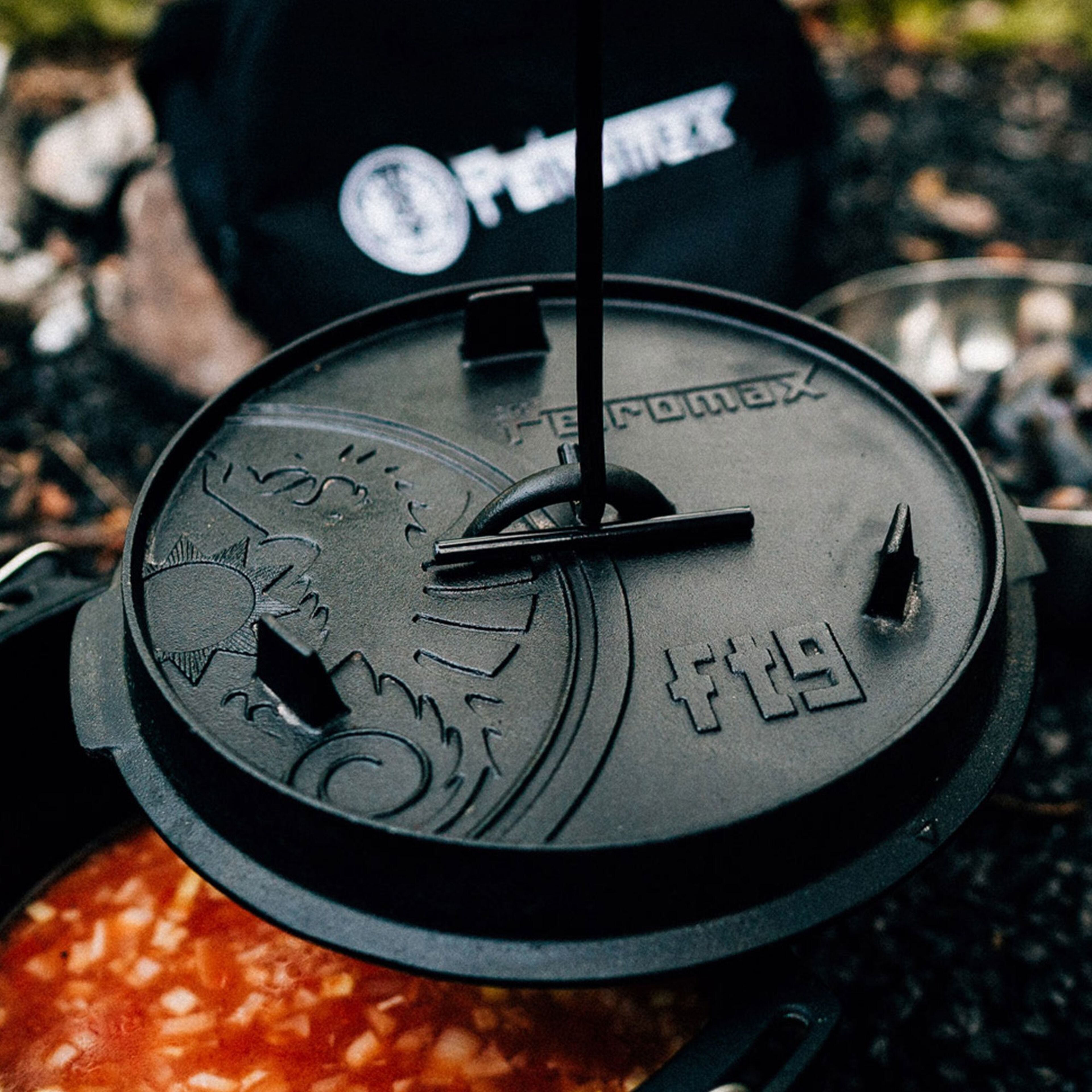 petromax-ft9-t-64149-6