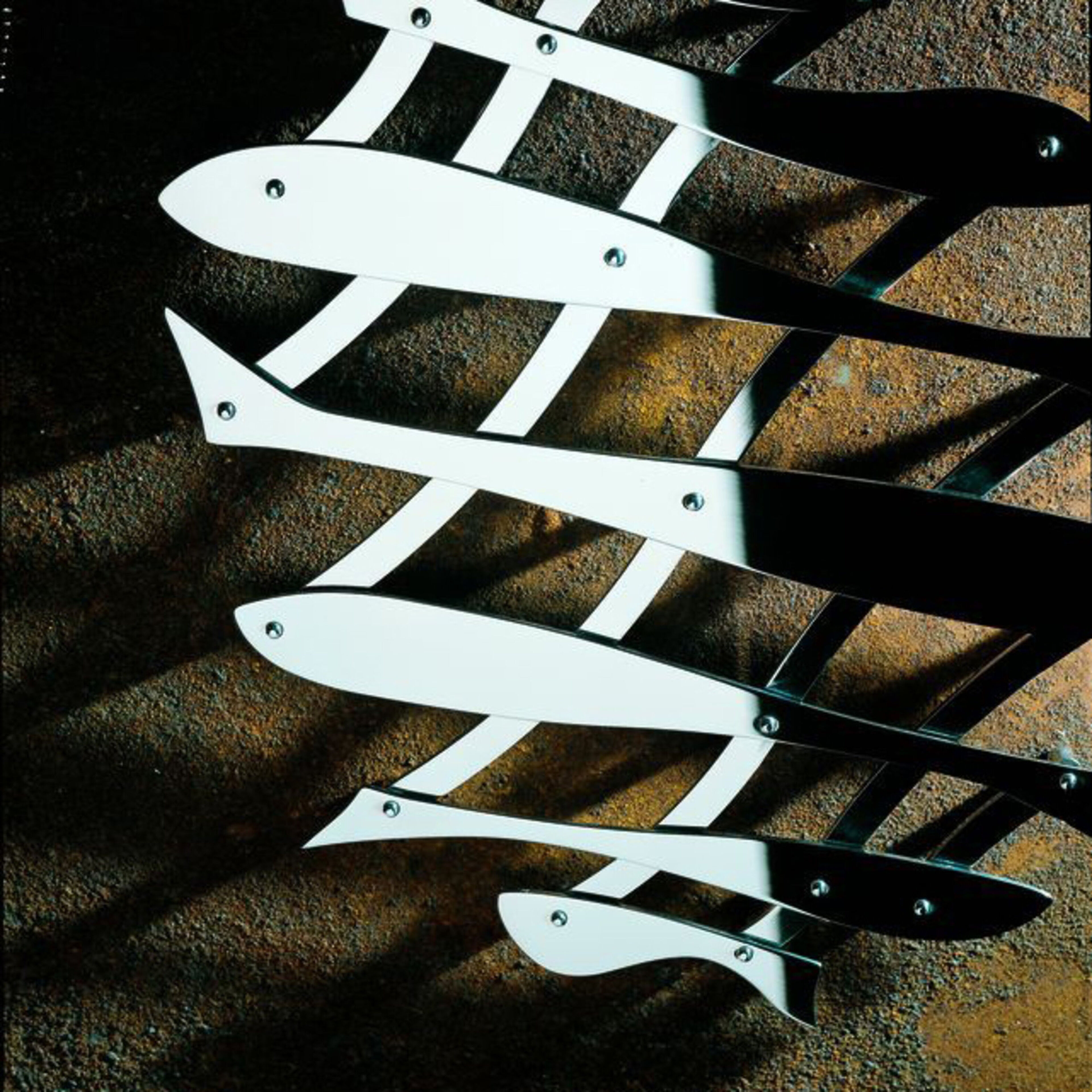 alessi-pescher-bordskaaner-dul03-13329-2