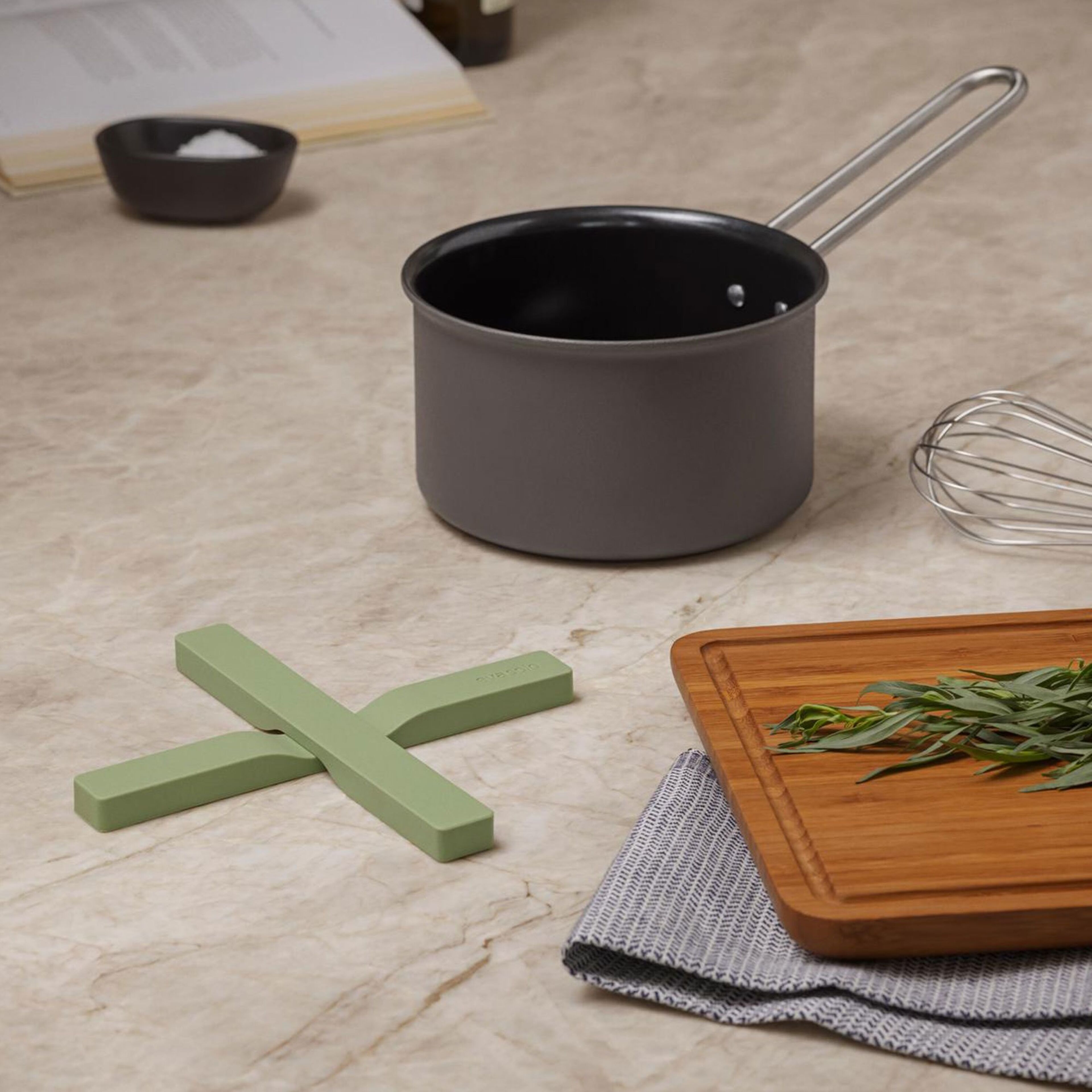 eva-solo-magnetisk-bordskaaner-pistachio-2-stk-530775-67104-3