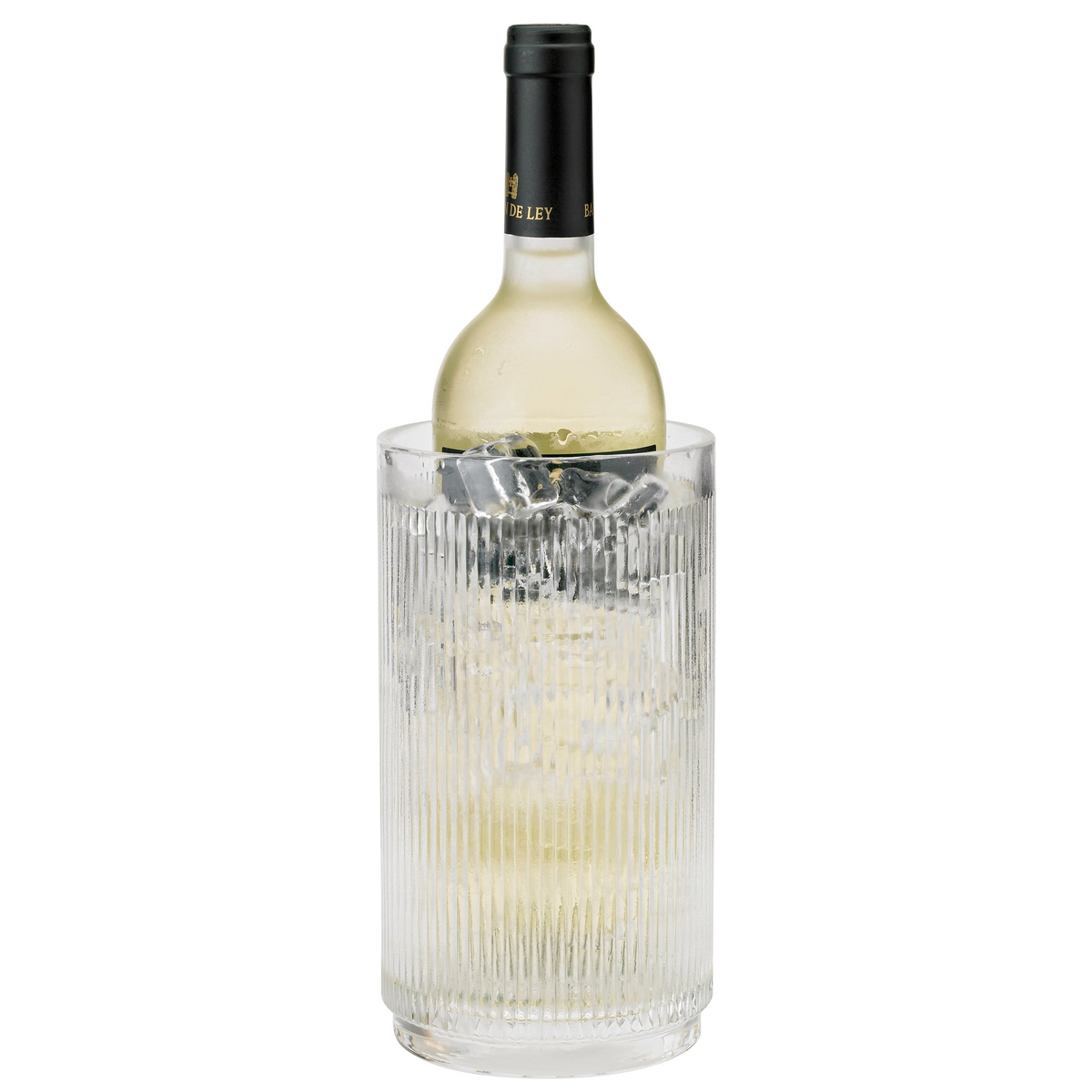 Pilastro vinkylare