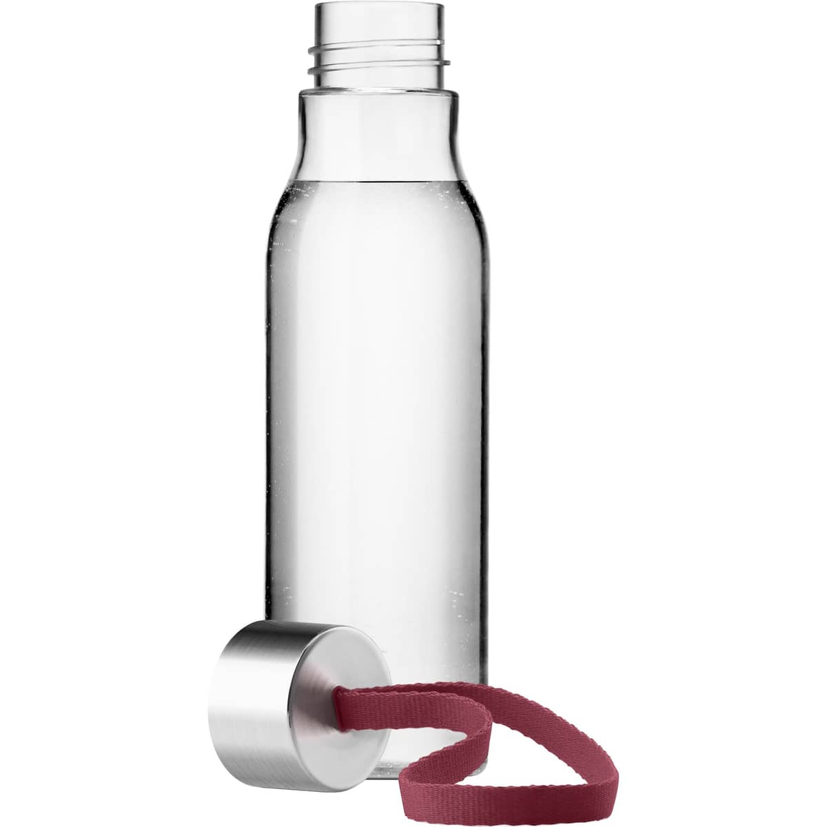 Dricksflaska 0,5 L pomegranate