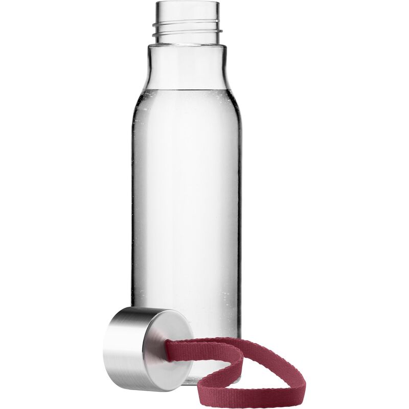 Drikkeflaske 0,5 L pomegranate