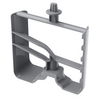 FreezeEase Pro ismaskin