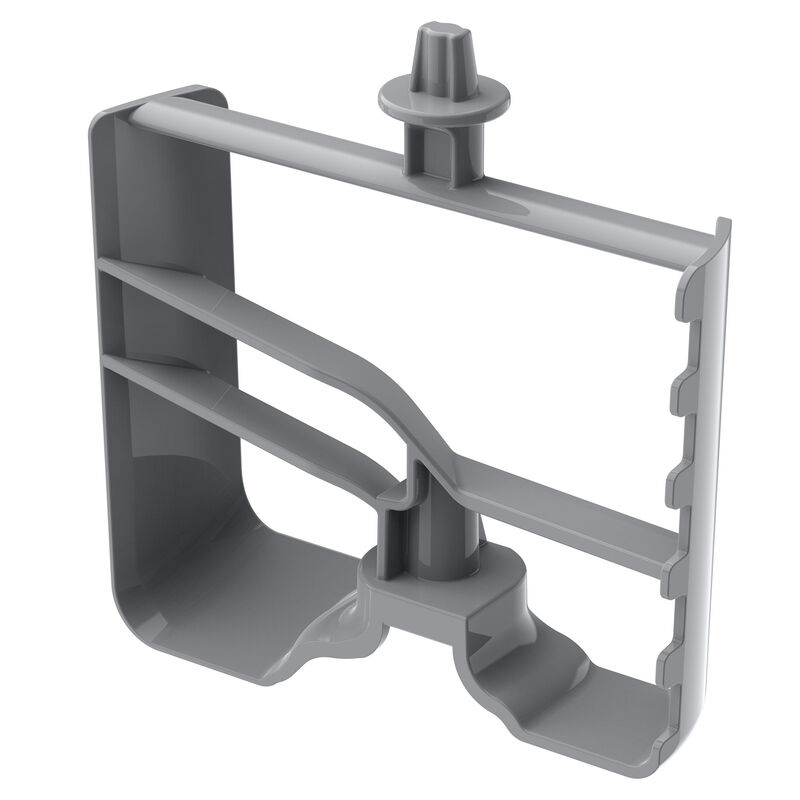 FreezeEase Pro jäätelökone