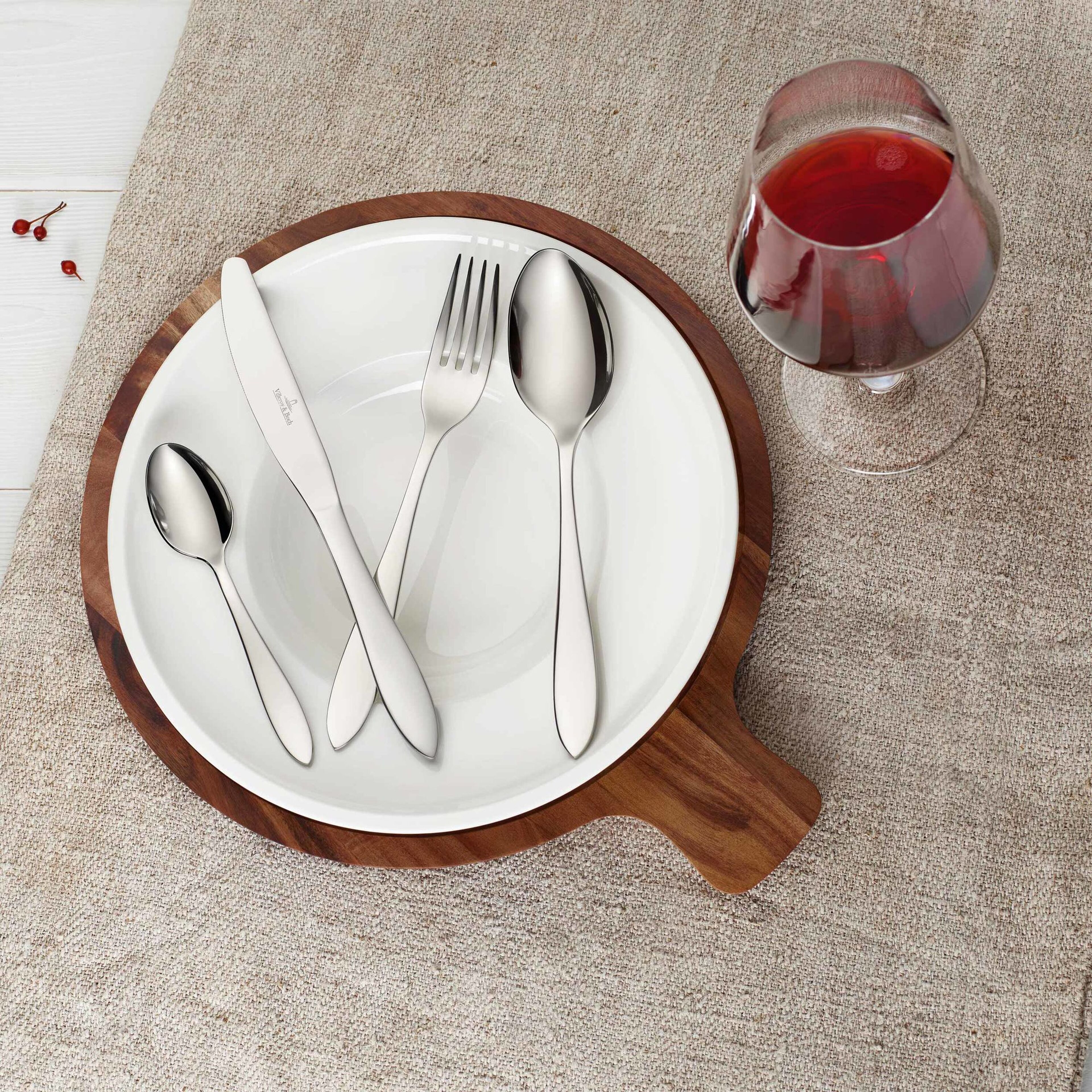 villeroy-boch-arthur-bestiksaet-24-dele-12-6373-9037-43924-2