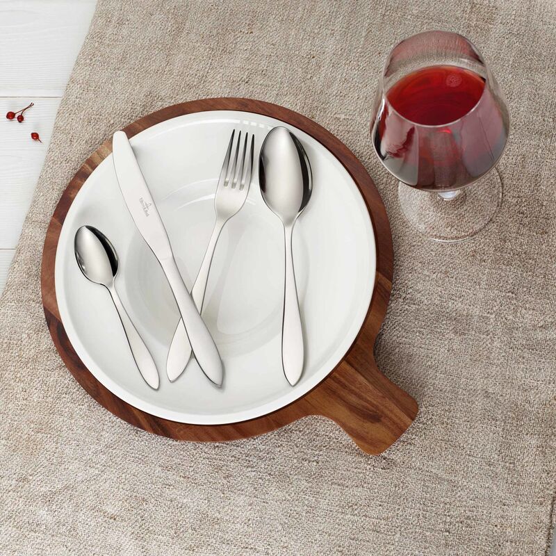 Arthur Bestiksæt 24 dele