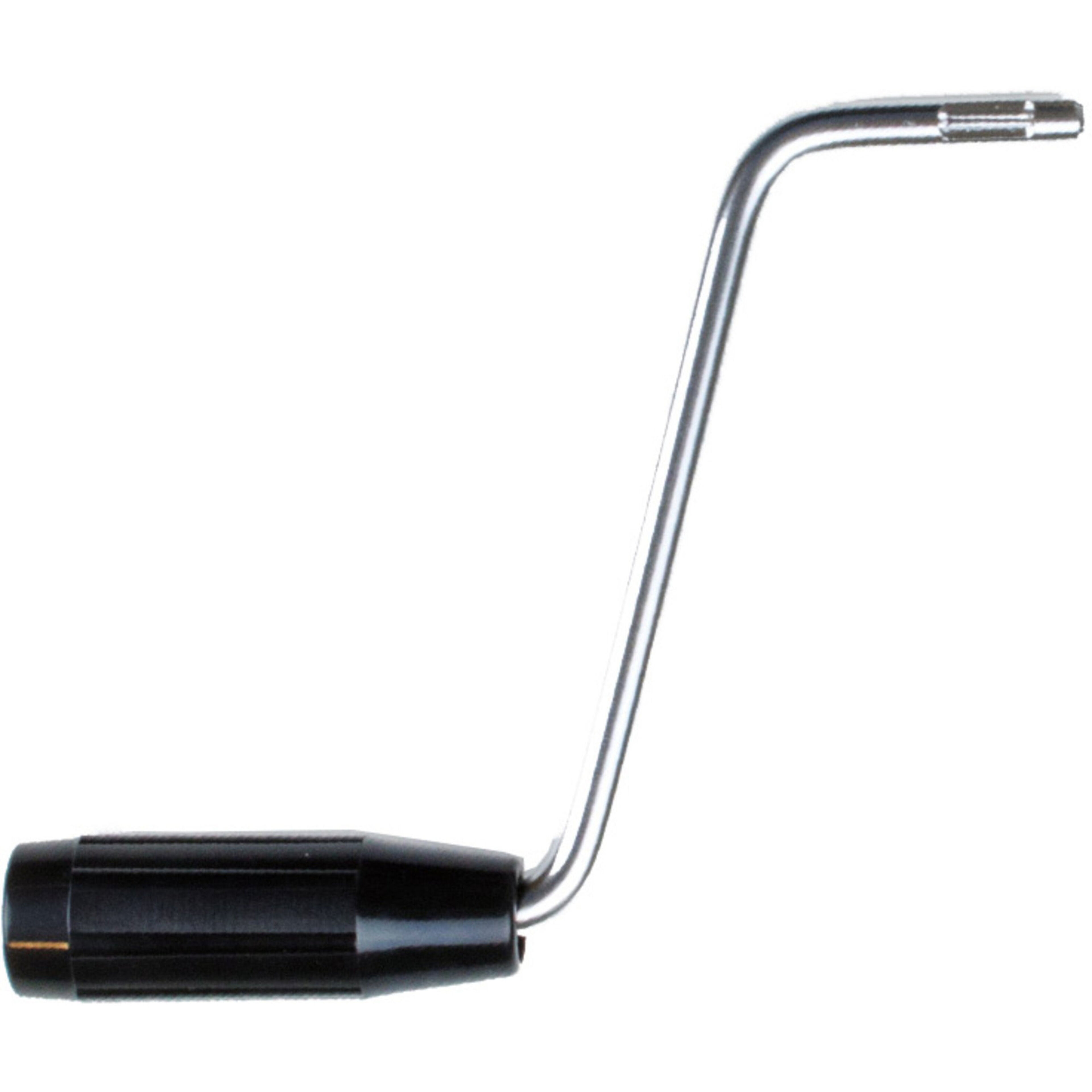 Vev till Atlas 150 Pastamaskin