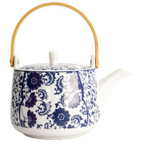 Tokyo Design Studio Tekande B 1000 ml, blå