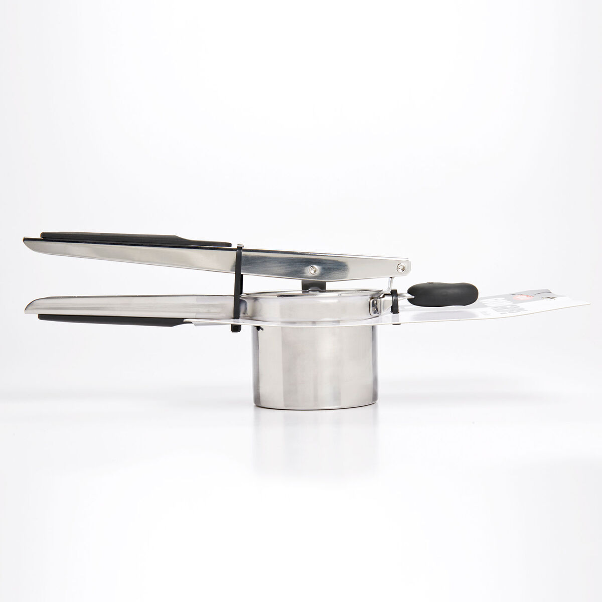 OXO Purépresse
