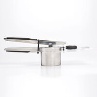OXO Purépresse