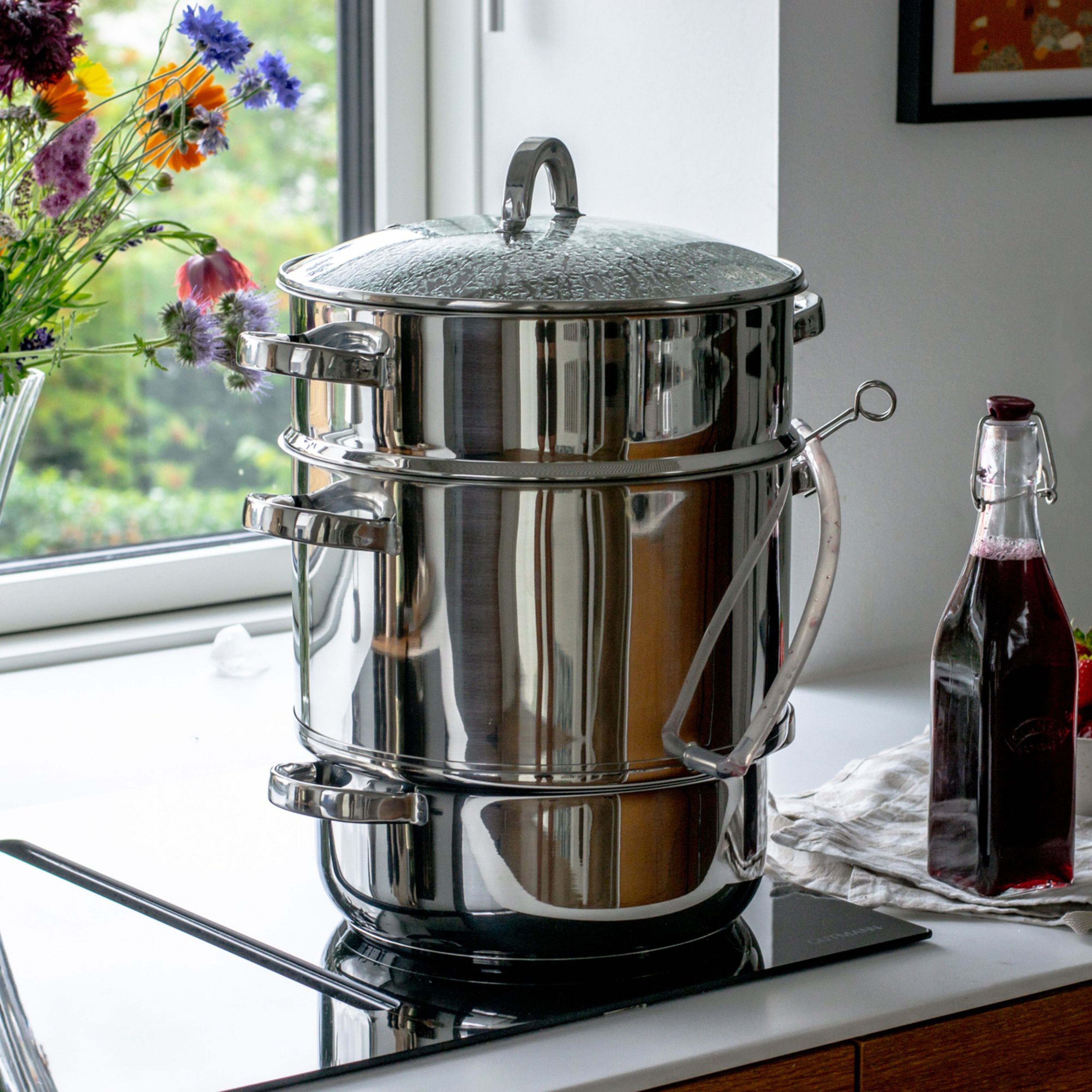 mareld-saftkoger-8-liter-fj001-61109-6