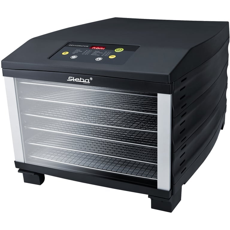 ED6 Dehydrator
