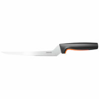 Fiskars Fileteringskniv Functional Form 22 cm