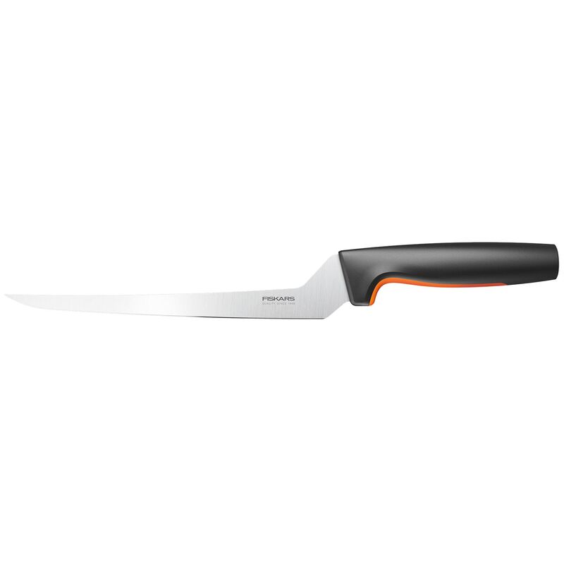 Fiskars Fileteringskniv Functional Form 22 cm