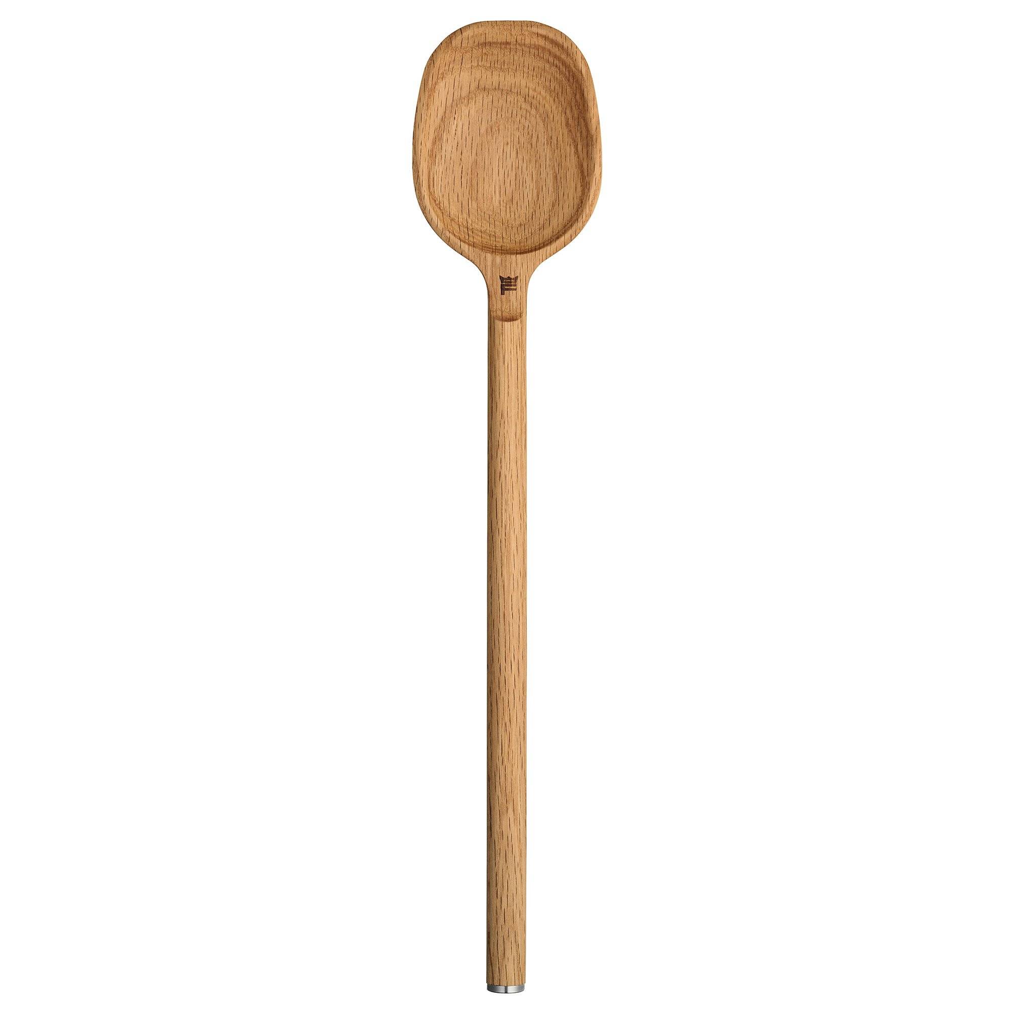 Fiskars Norden Grillske