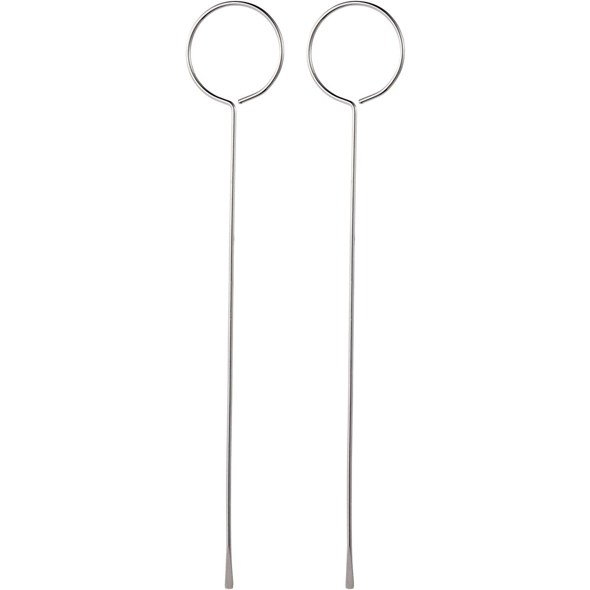 Dorre Pihoo perunatikku, 2 kpl