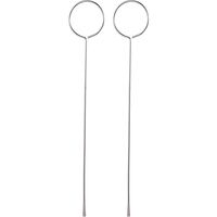 Dorre Pihoo perunatikku, 2 kpl