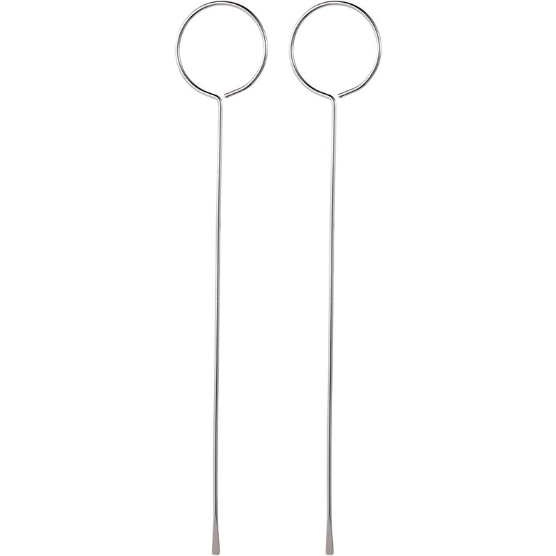 Dorre Pihoo potatissticka, 2 st