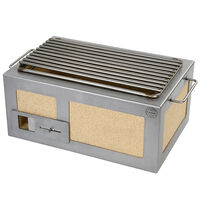 Kasai Konro grilliritilä (Little)