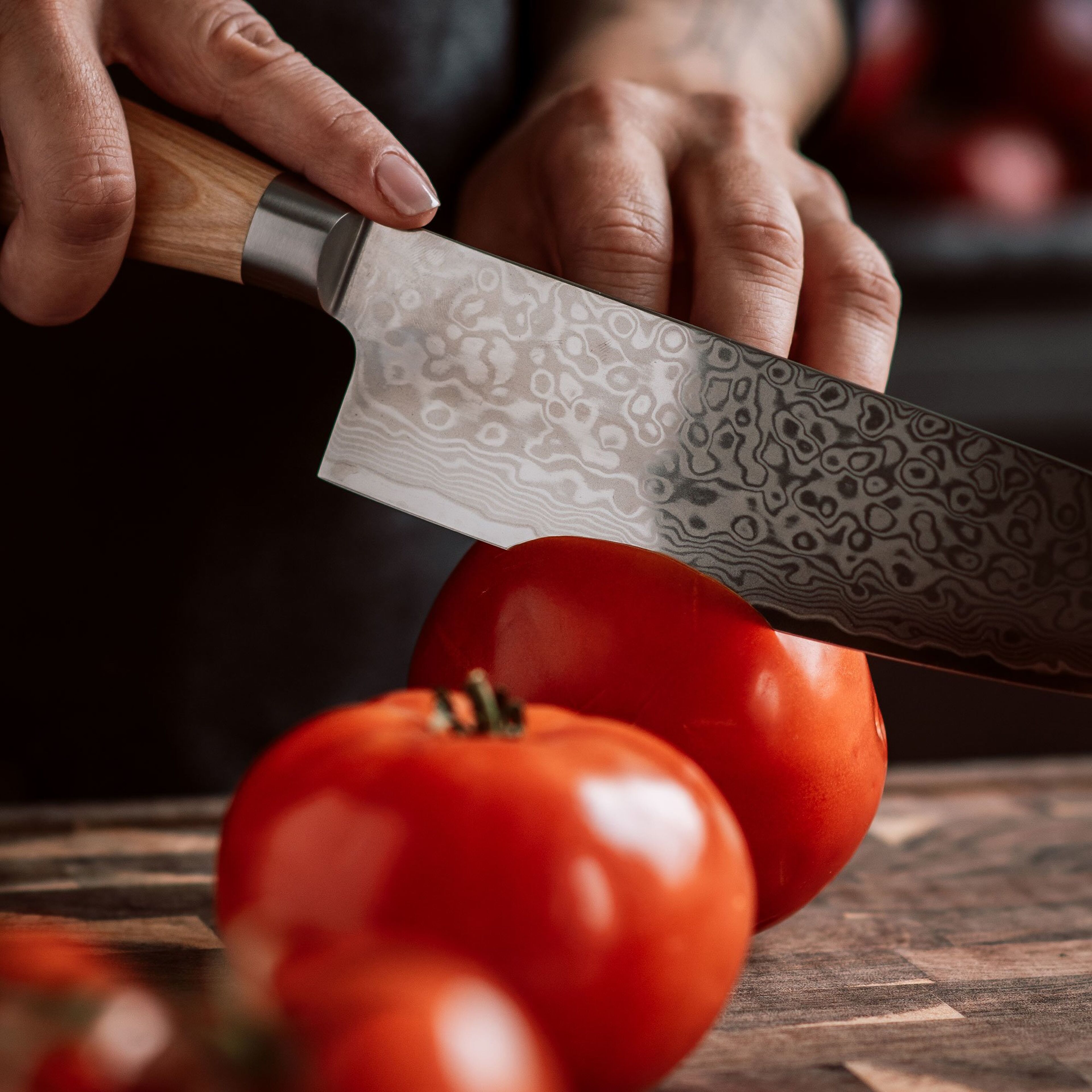 mareld-akio-kokkekniv-21-cm-b20-cs-56200-5