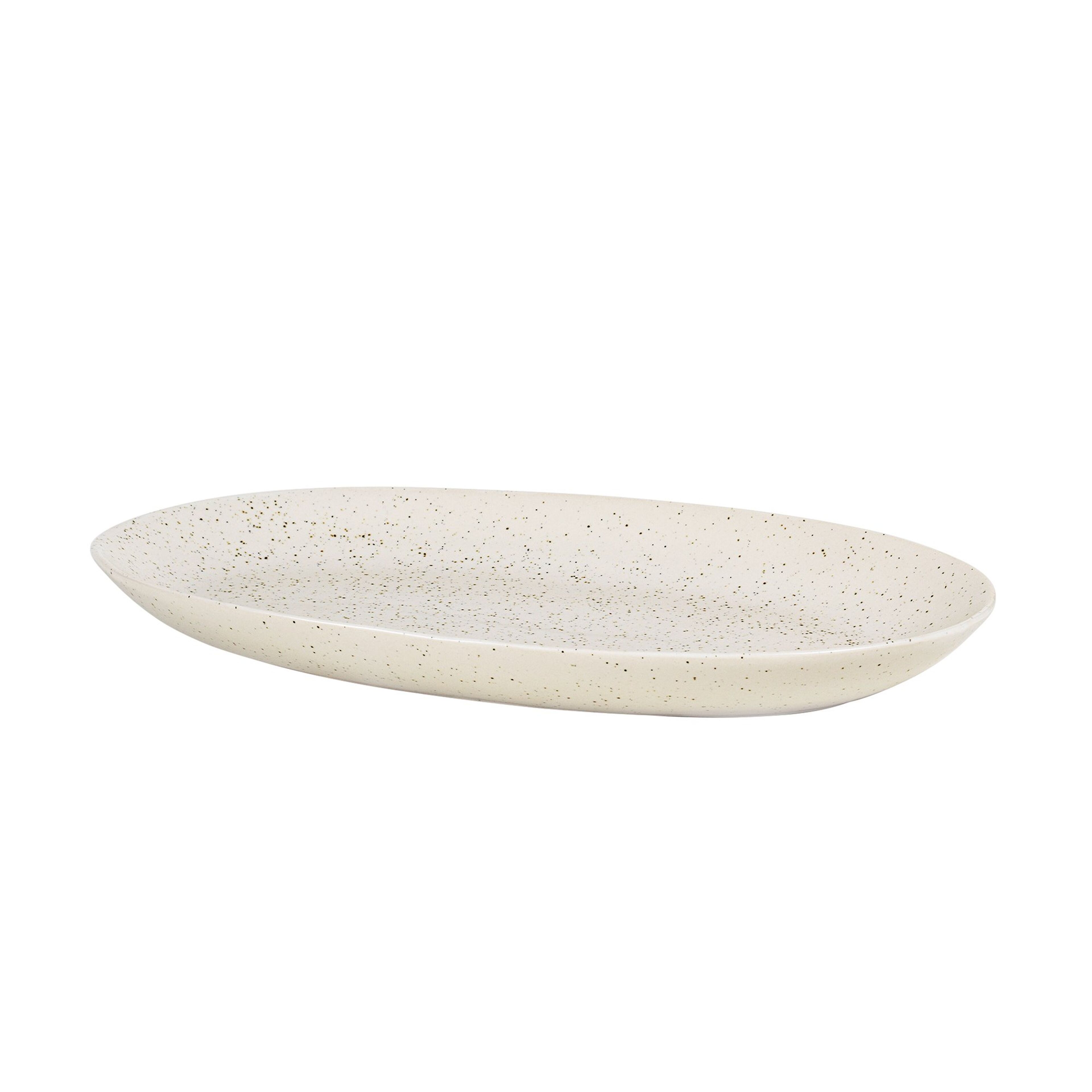 broste-copenhagen-nordic-vanilla-oval-tallerken-30-x-17-cm-14533424-58490-2