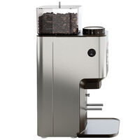 PL72 William kaffekvarn