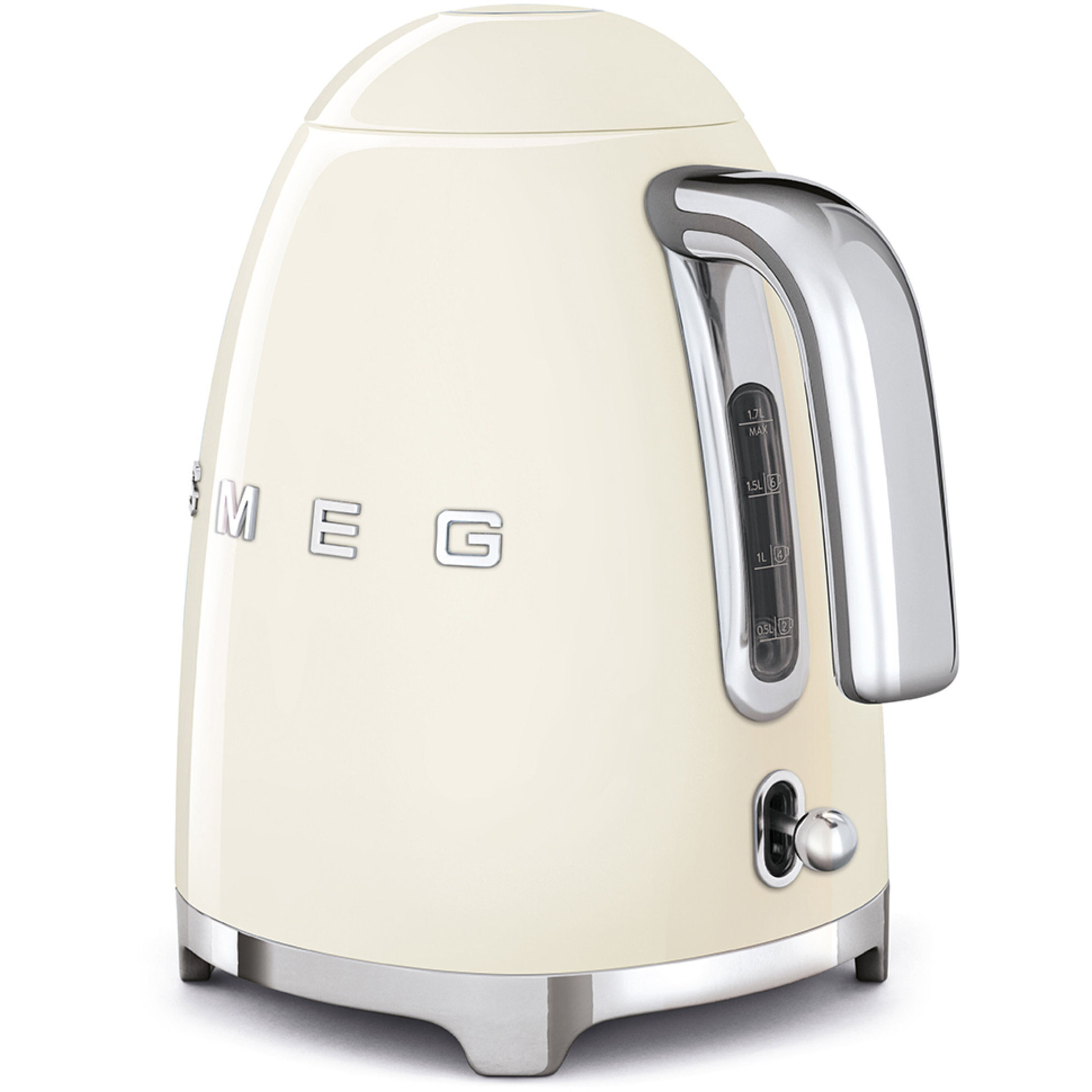 smeg-pakke-broedrister-og-elkedel-creme-egensmegcreme-34701-3