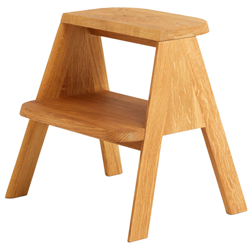 HAY Butler stege, oljad ek