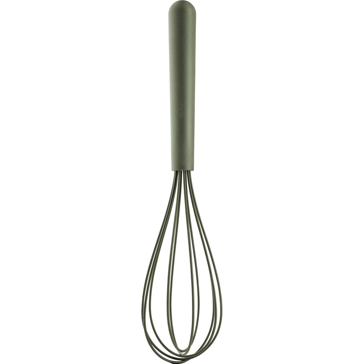 Green Tool visp