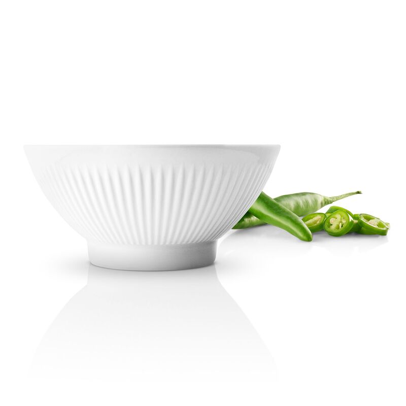 Legio Nova ramenskål 13 cm