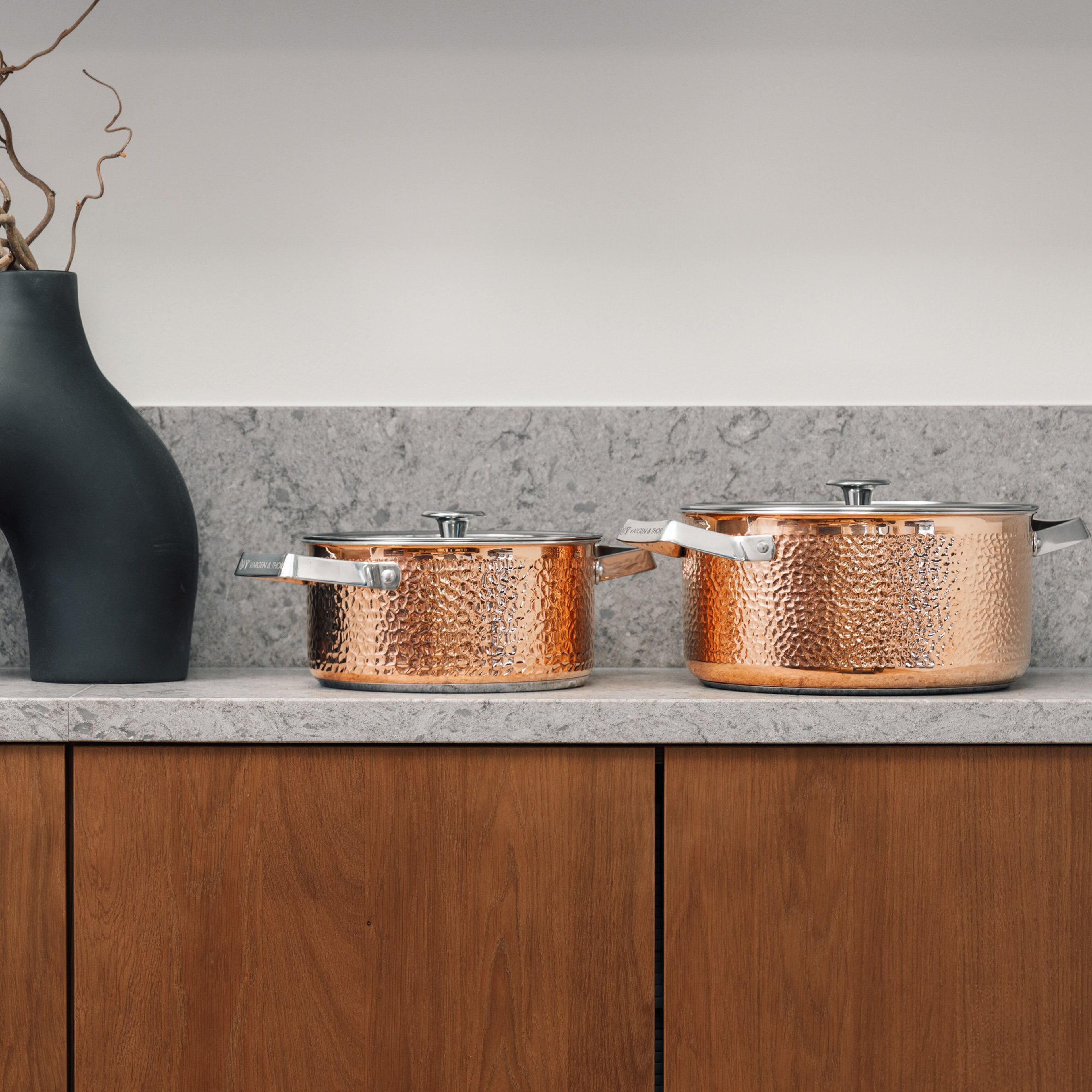 vargen-thor-noelle-gryde-2-8-liter-kobber-vtnoelle-58788-5