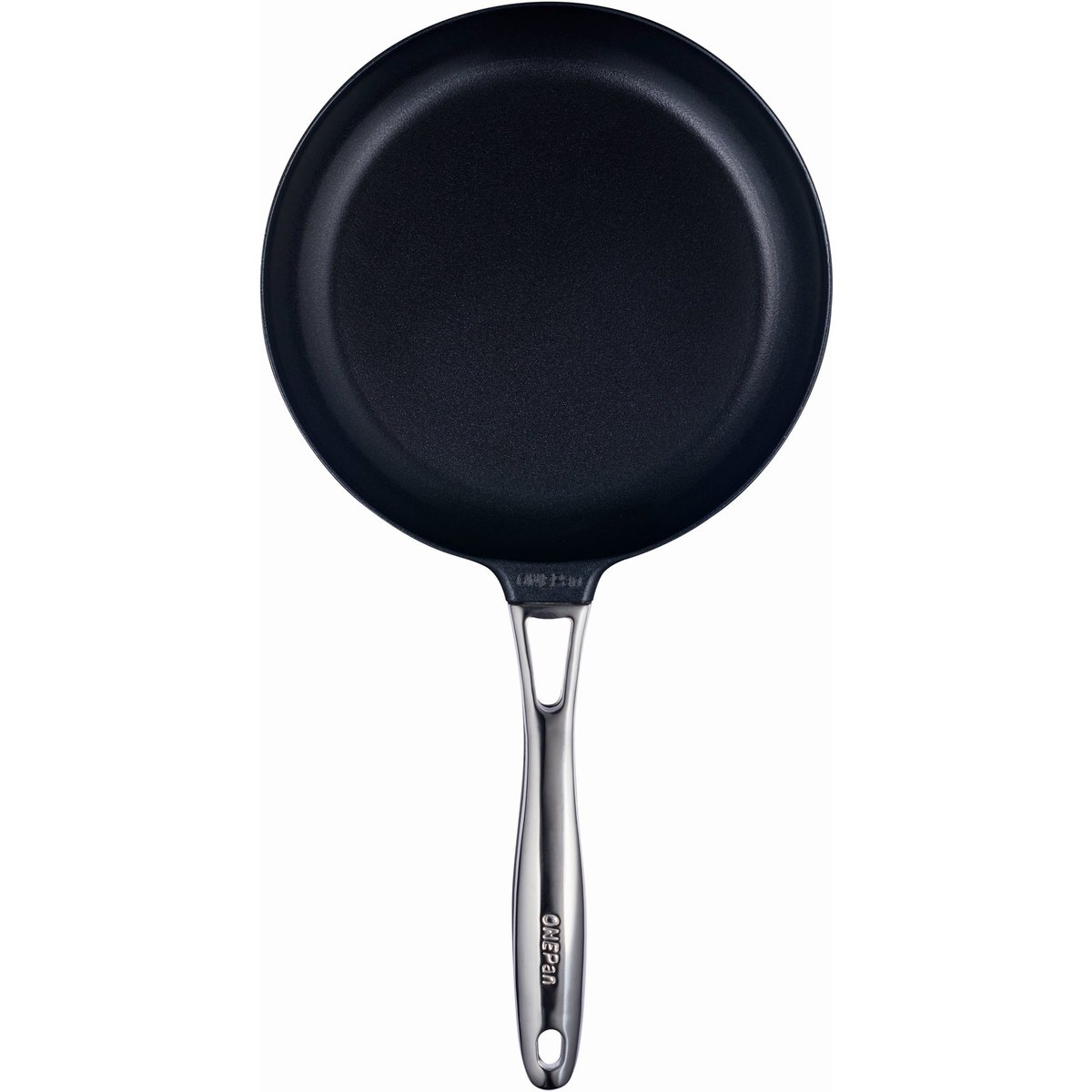 Stekpanna 24 cm