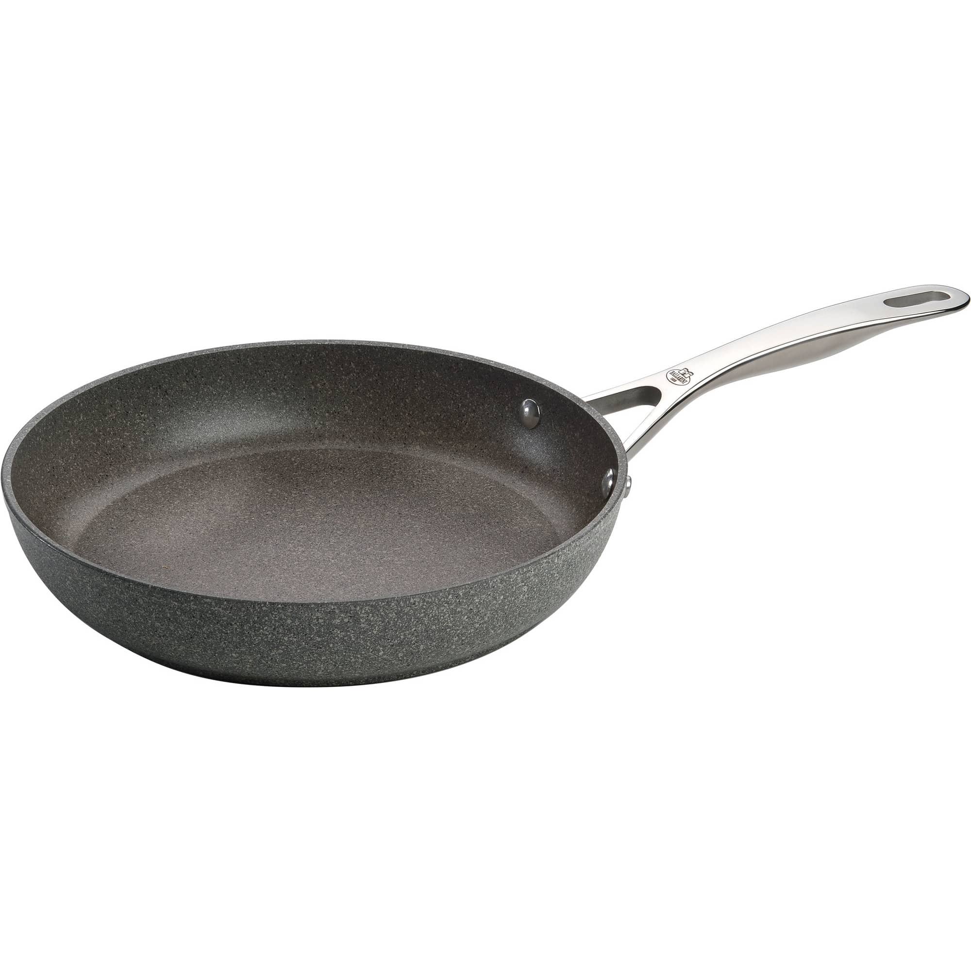 Salina Stekpanna Ø 28 cm Salina Stekepanne Ø 28 cm