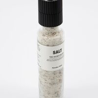 The Secret Blend Salt 320 g