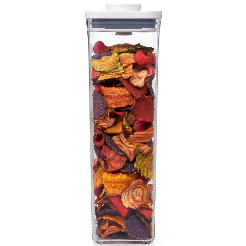 POP container 2,1 liter