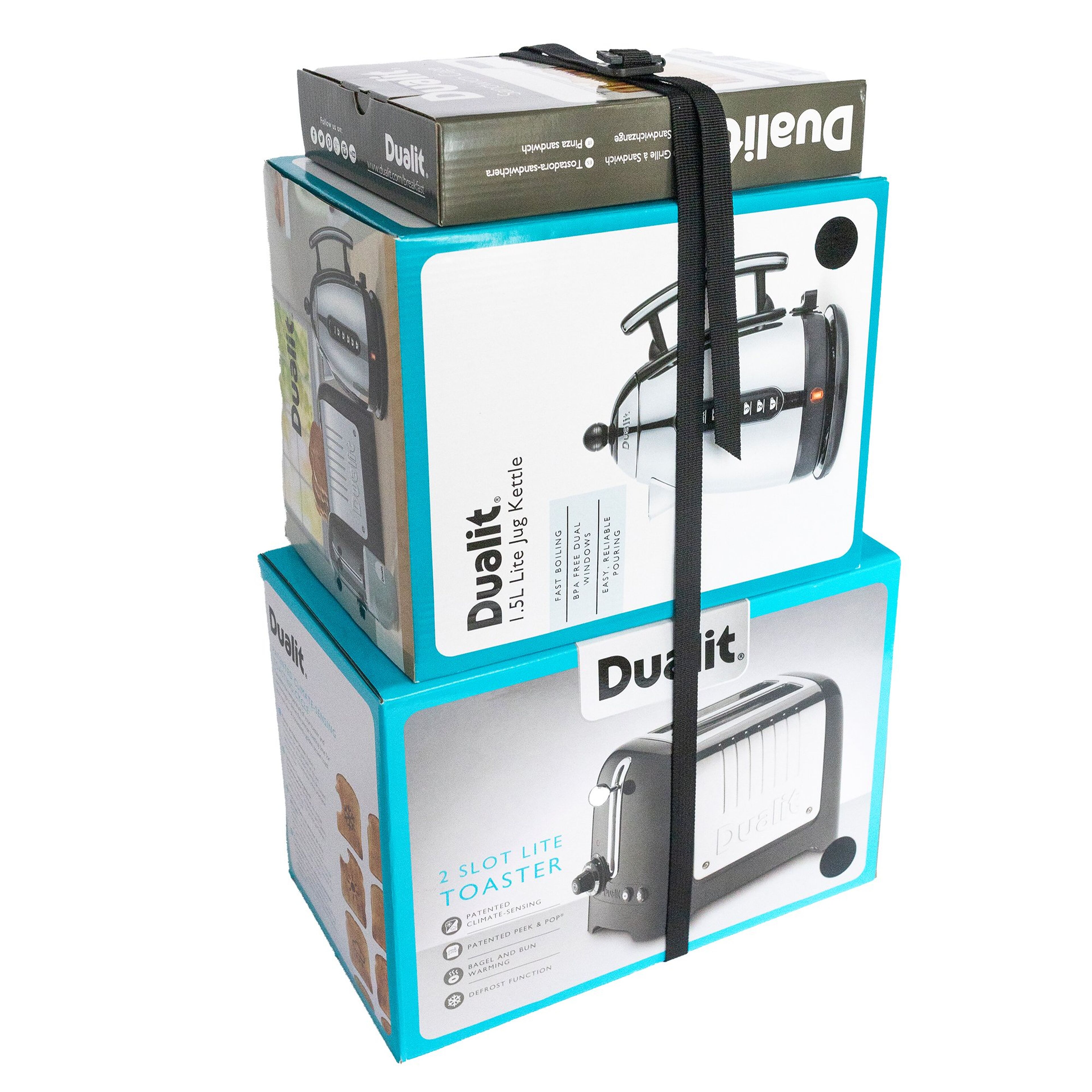 dualit-d90001-60970-10