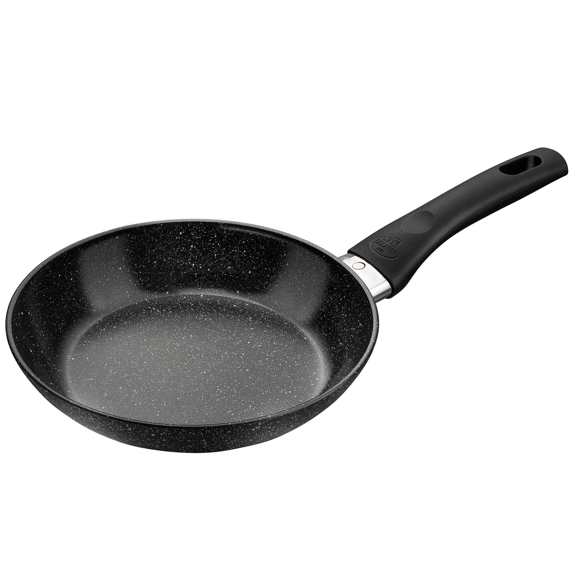 Ballarini Vipiteno stekpanna 20 cm, aluminium